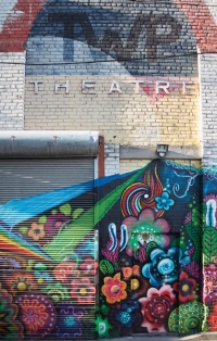 Via Bloor Neighbourhood