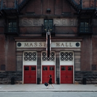 Via Bloor Neighbourhood