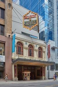 Via Bloor Neighbourhood