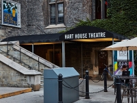 Via Bloor Neighbourhood