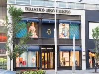 Via Bloor Neighbourhood