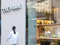 Via Bloor Neighbourhood