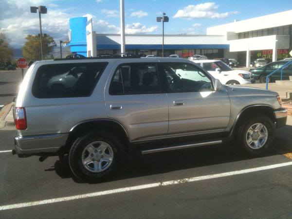 4Runner.jpg