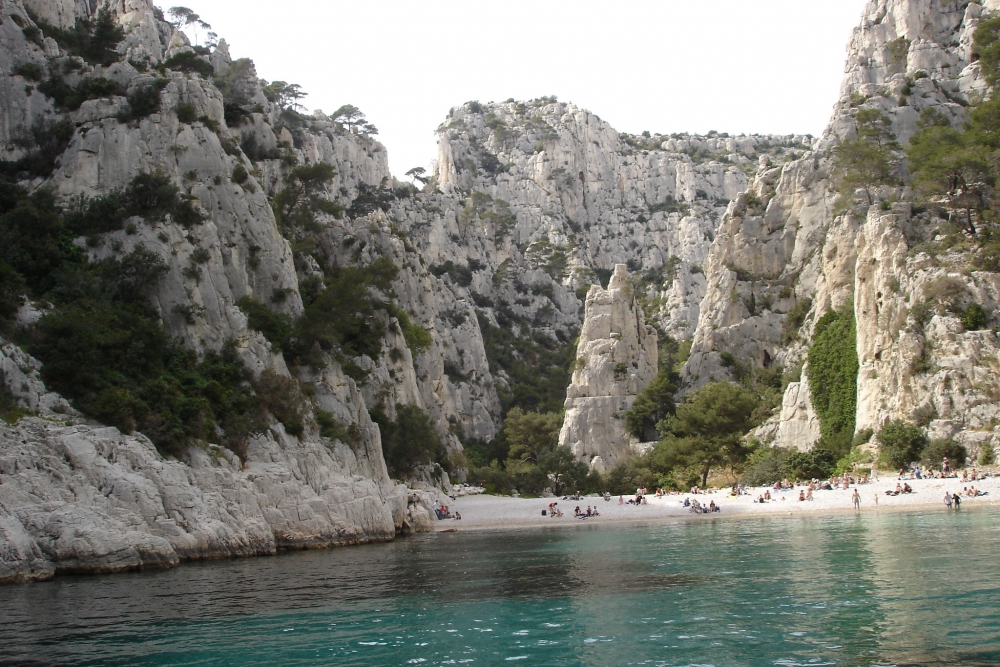 Cassis