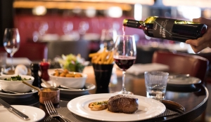 Everything you need to know about France