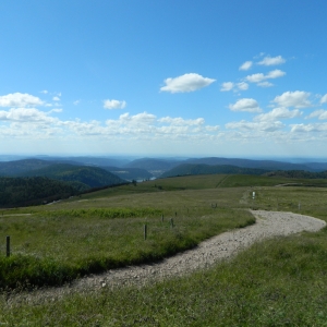 Les meilleures choses à faire dans le massif des Vosges