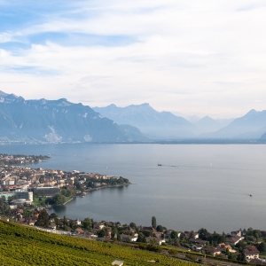 The best 12 things to do in Switzerland