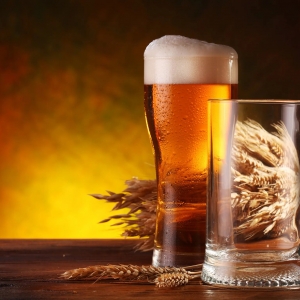 Les brasseries en Alsace