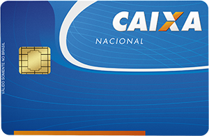Cartão de Crédito Caixa : como solicitar, fazer, conseguir 