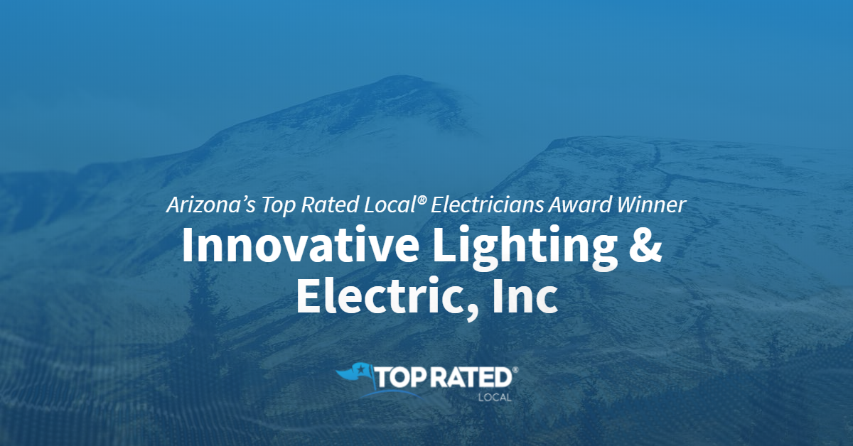 Electrician Archives Top Rated Local Blog