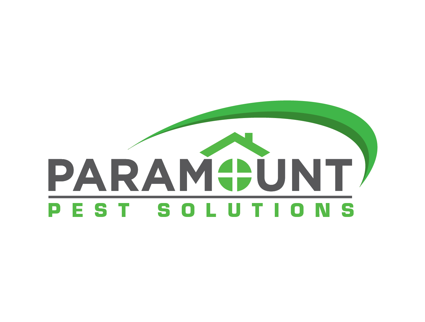 Top Rated Pest Control Companies Near Me Pest Control