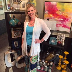 North Dakota S Top Rated Local Interior Designers Award Winner