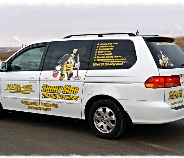 north dakotas top rated local house cleaning companies local home cleaning services