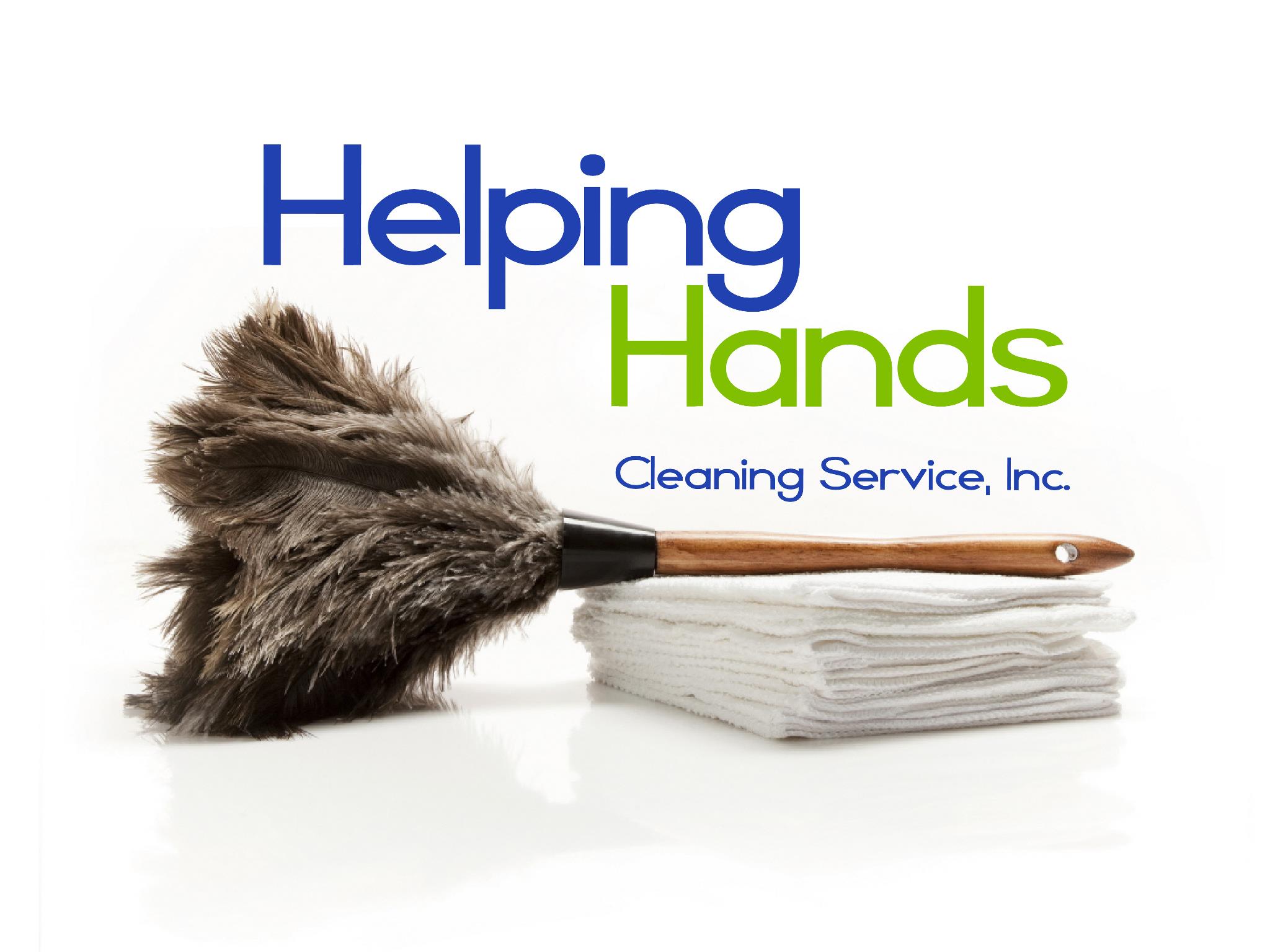 North Carolina’s Top Rated Local® House Cleaning Companies Award Winner