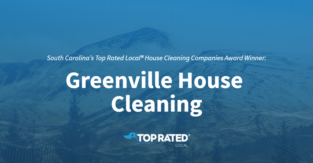 South Carolina Archives Top Rated Local Blog