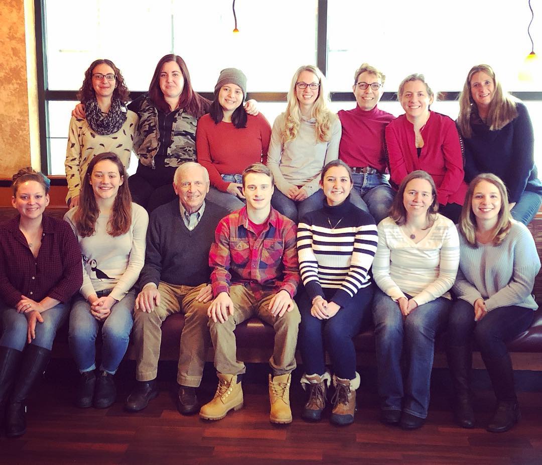 falls veterinary clinic