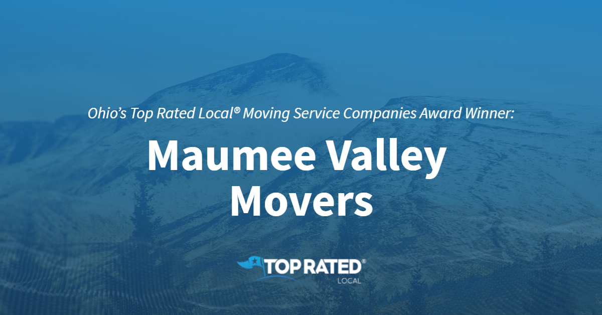 Moving Company Archives Top Rated Local Blog