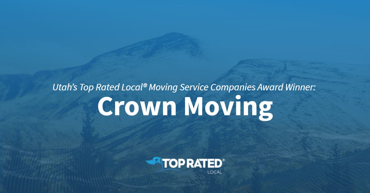 Moving Company Archives Top Rated Local Blog