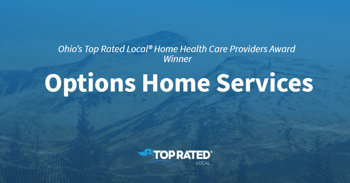 Top 10 Home Care Agencies Near Me