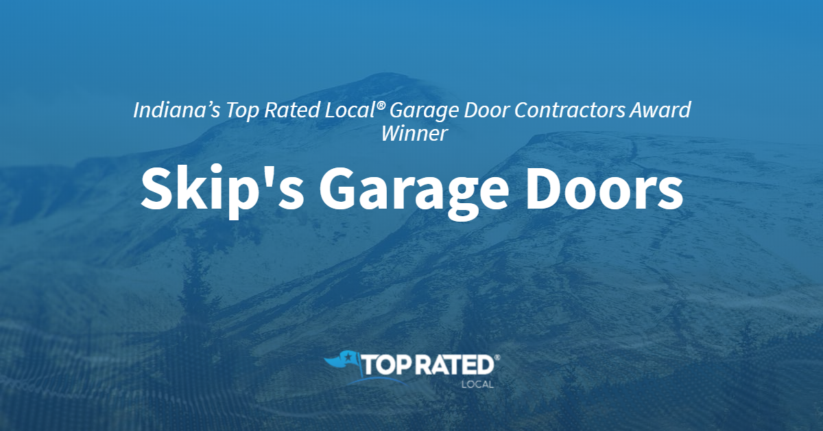 Garage Door Contractor Archives Page 2 Of 8 Top Rated Local Blog