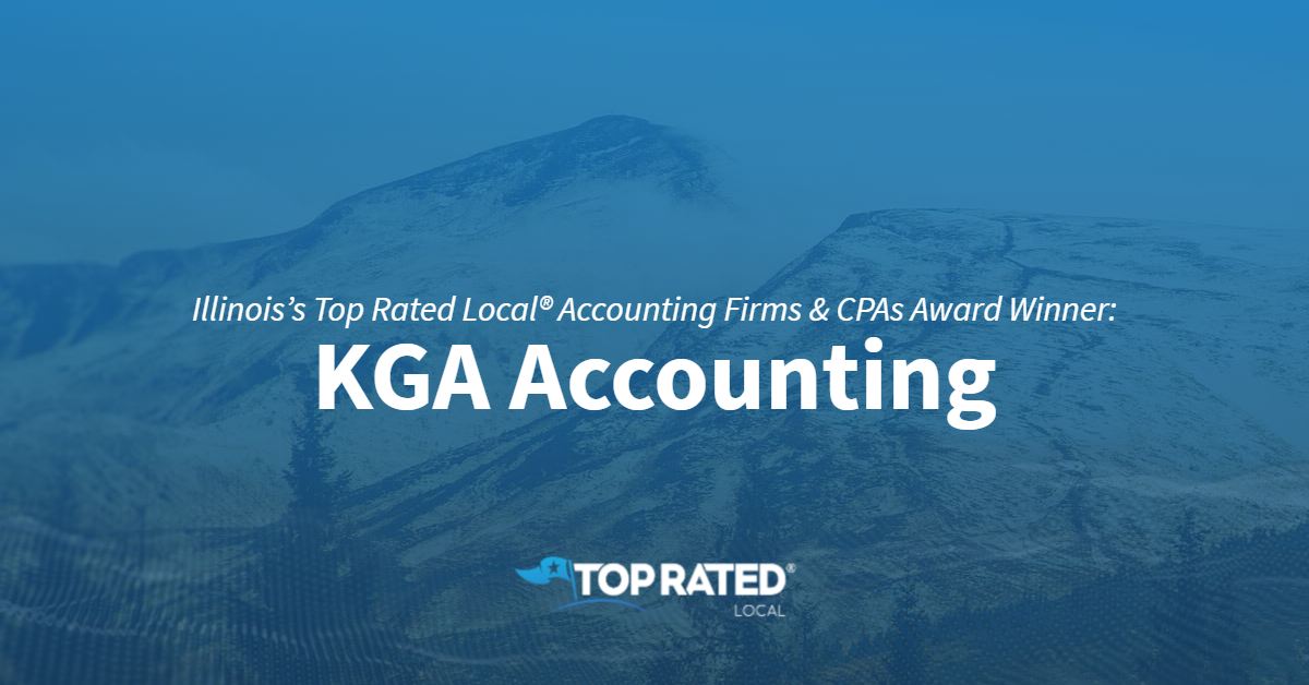 Best Accounting Firms Near Me Powered By Top Rated Local®