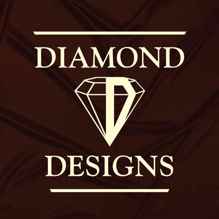 Diamond Designs is Connecticut’s Top Rated Local® Jewelry Store Award