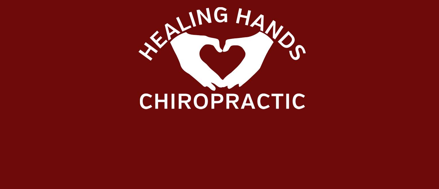 Connecticut’s Top Rated Local® Chiropractors Award Winner Healing Hands Chiropractic