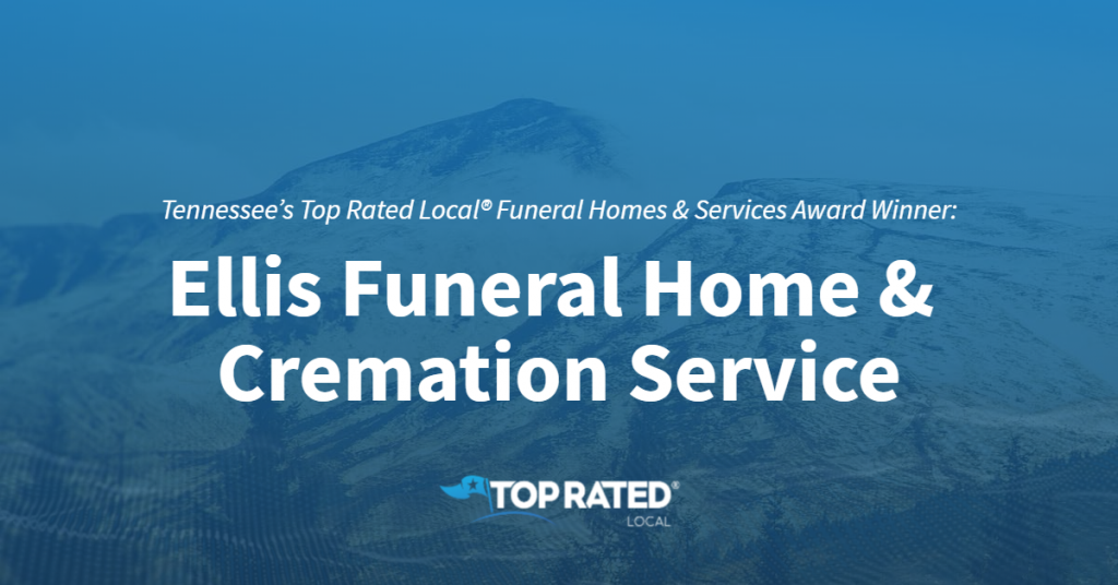 tennessee s top rated local 174 funeral homes amp services bekkering ellis funeral home