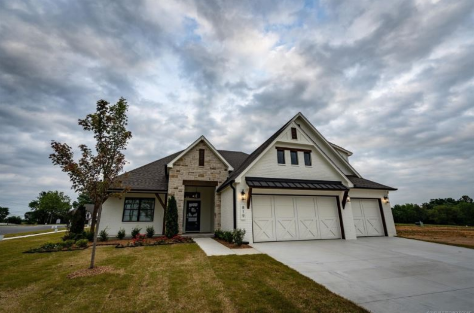 Garage Door Contractor Archives Page 2 Of 8 Top Rated Local Blog