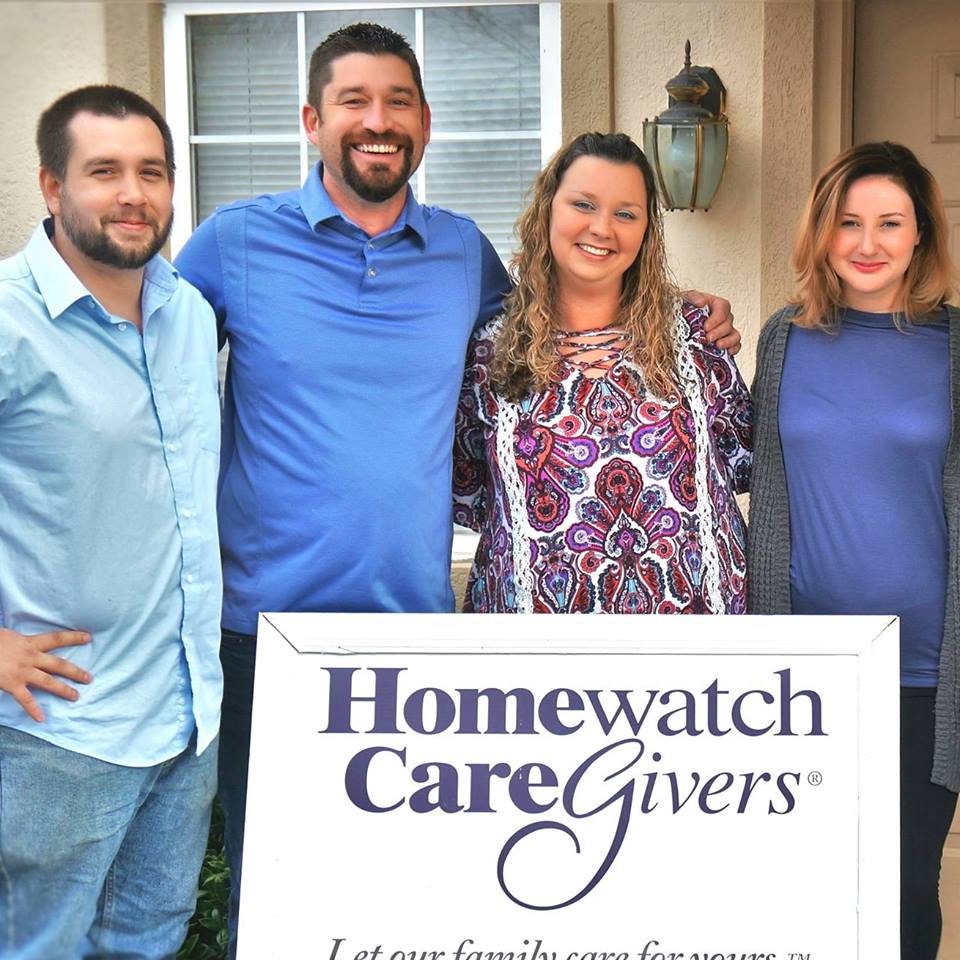 Ratings For Home Health Care Providers