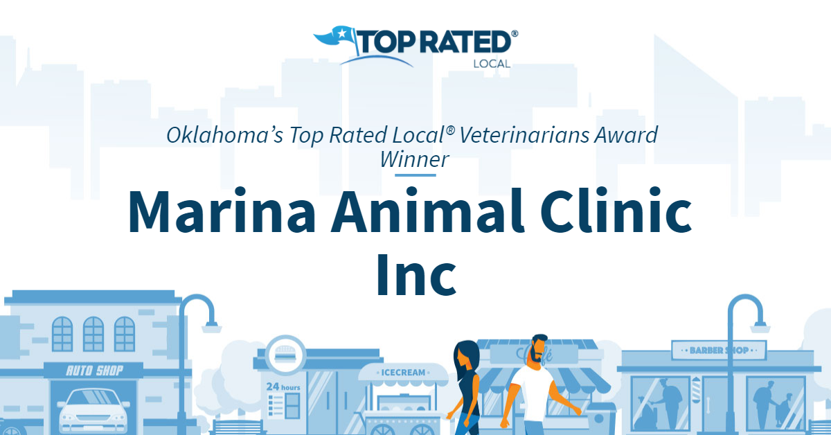 Veterinarian Archives Page 2 Of 8 Top Rated Local Blog