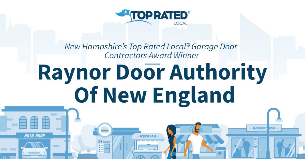 Garage Door Contractor Archives Top Rated Local Blog