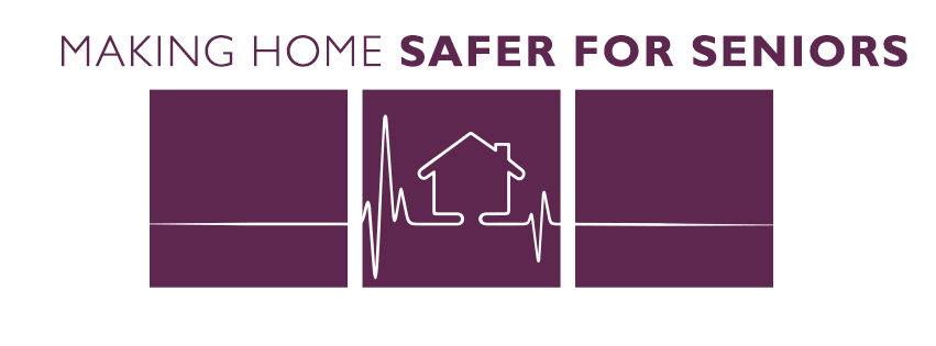 Iowa S Top Rated Local Home Health Care Providers Award Winner