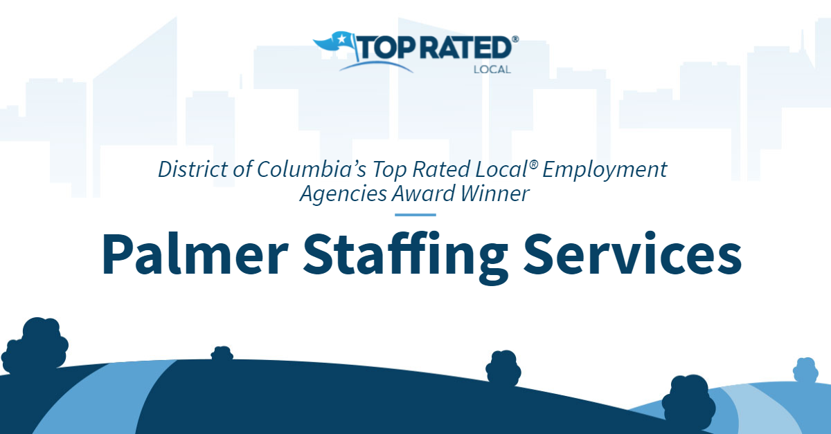 Employment Agency Archives Page 2 of 8 Top Rated Local Blog