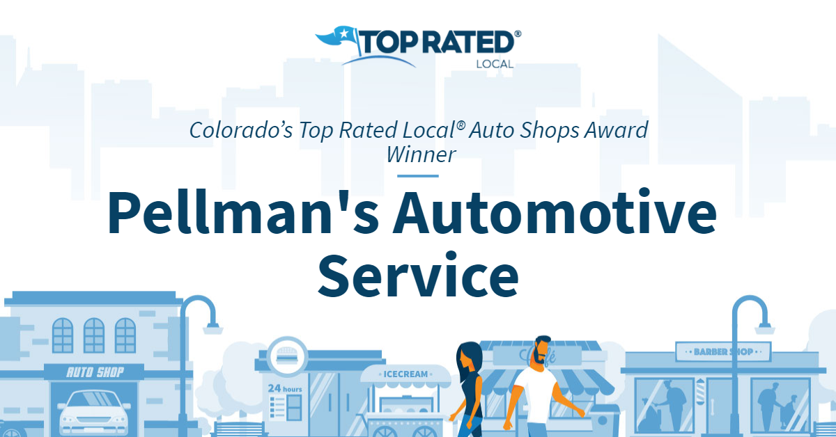Auto Shop Archives Page 2 Of 12 Top Rated Local Blog