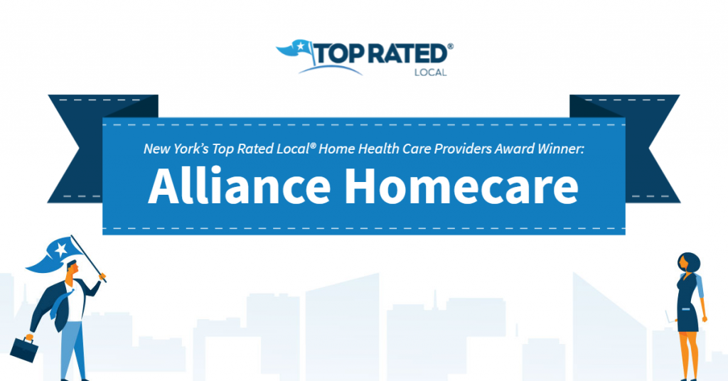Home Care Providers In York