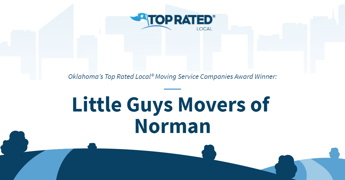 Moving Company Archives Top Rated Local Blog