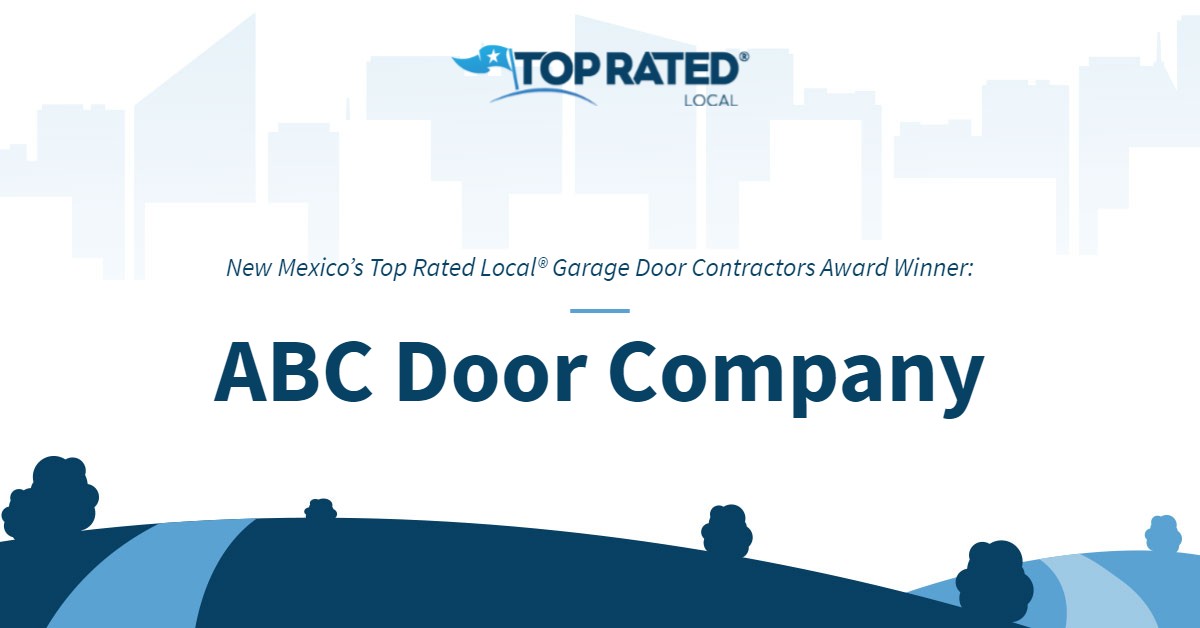 Garage Door Contractor Archives Top Rated Local Blog