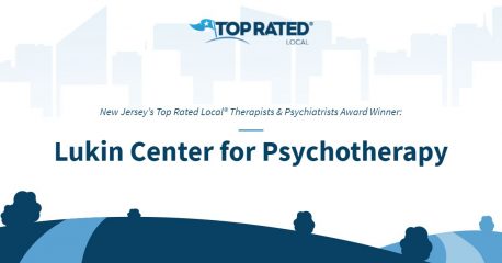 lukin psychotherapy psychiatrists therapists
