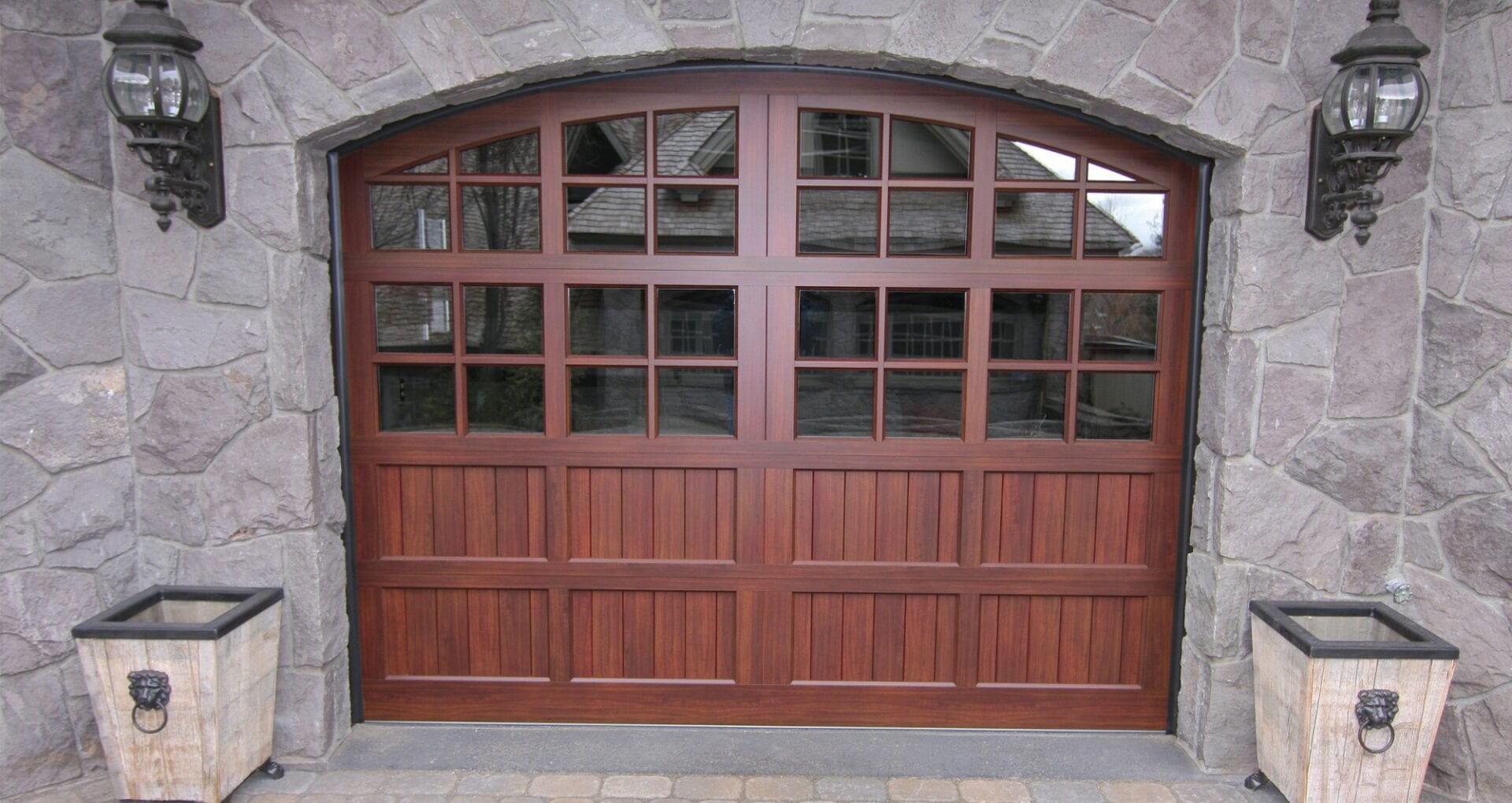 Garage Door Contractor Archives Top Rated Local Blog