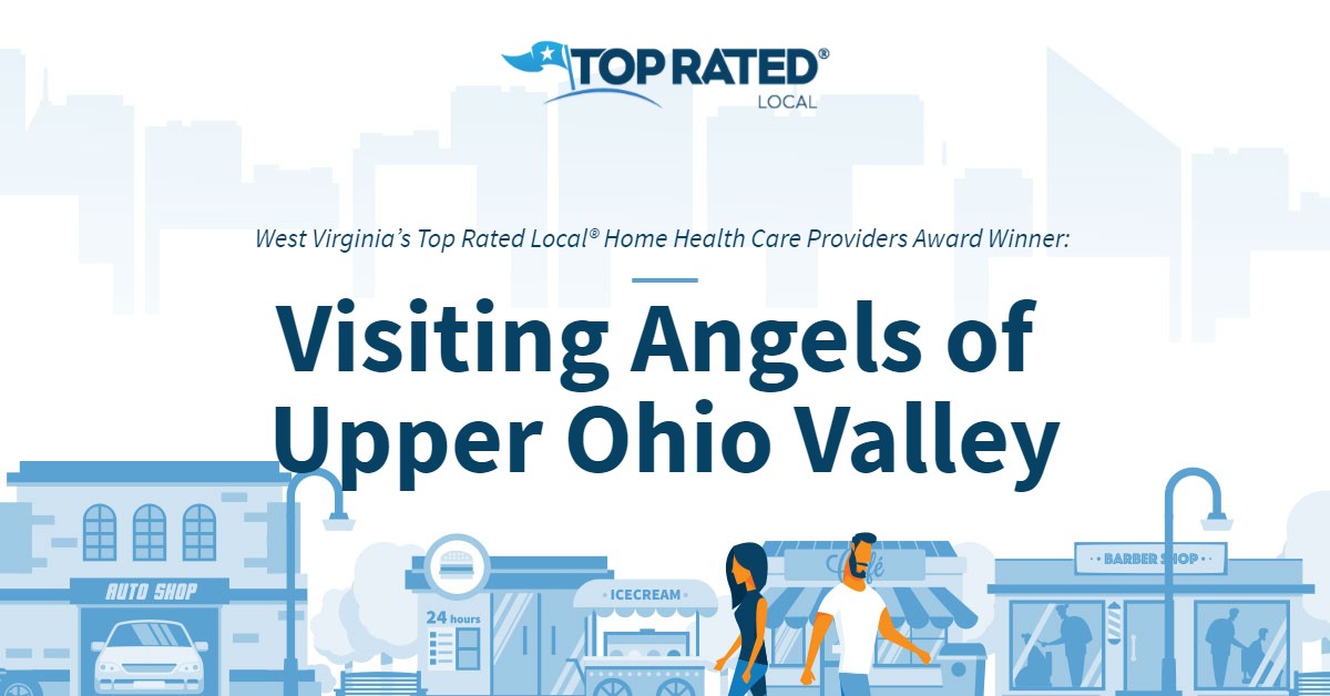West Virginia Home Care Agencies