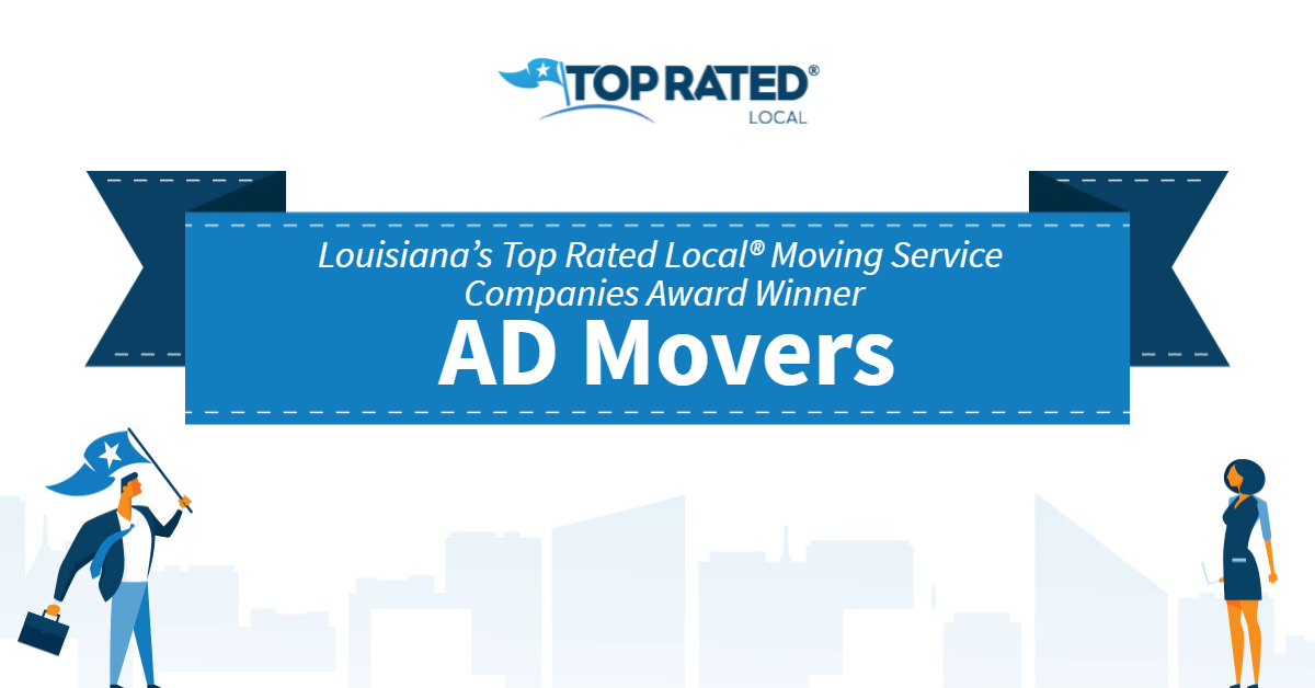 Moving Company Archives Top Rated Local Blog