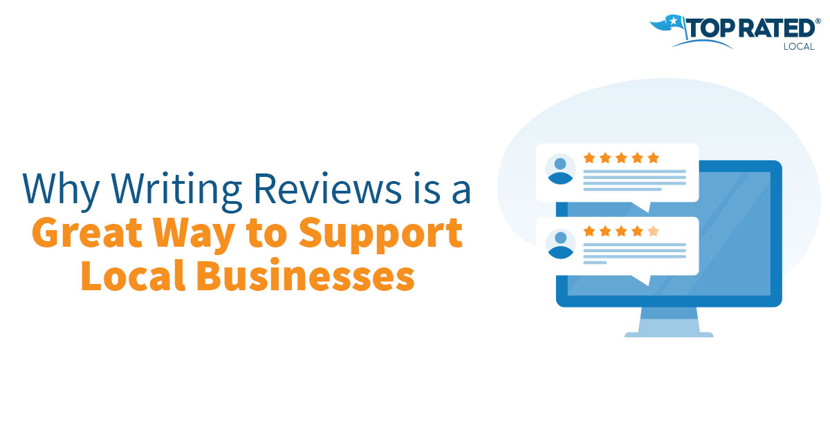 Where can you get help to write a business plan