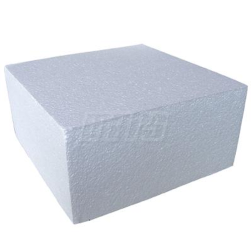 Styrofoam Blocks 8