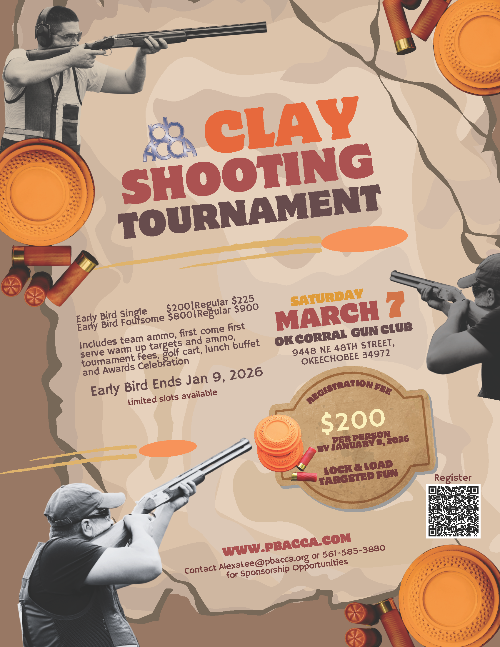 9203_PBACCA_2026_Clay_Shooting_Competition_Flyer__1_.png