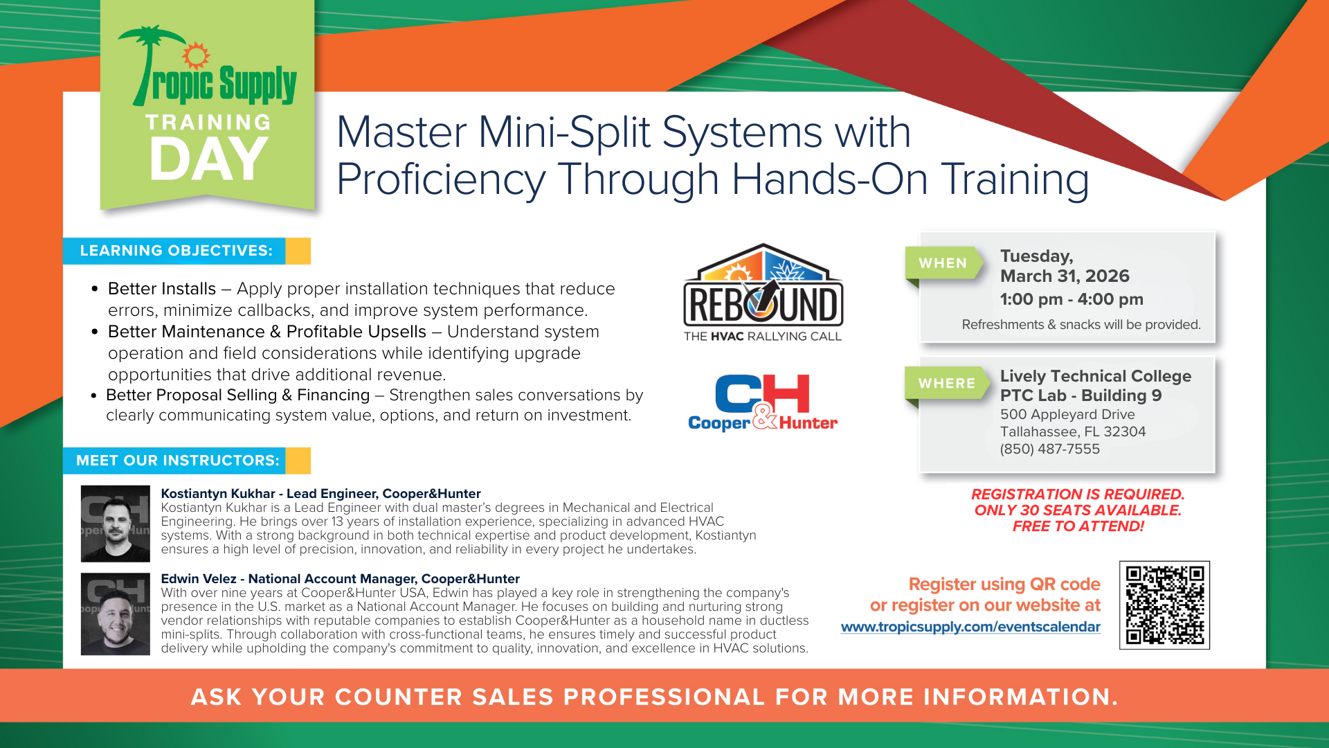 9268_C_H_Master_Mini_Split_Systems_Tr_Flyer___Lively_Tech.png