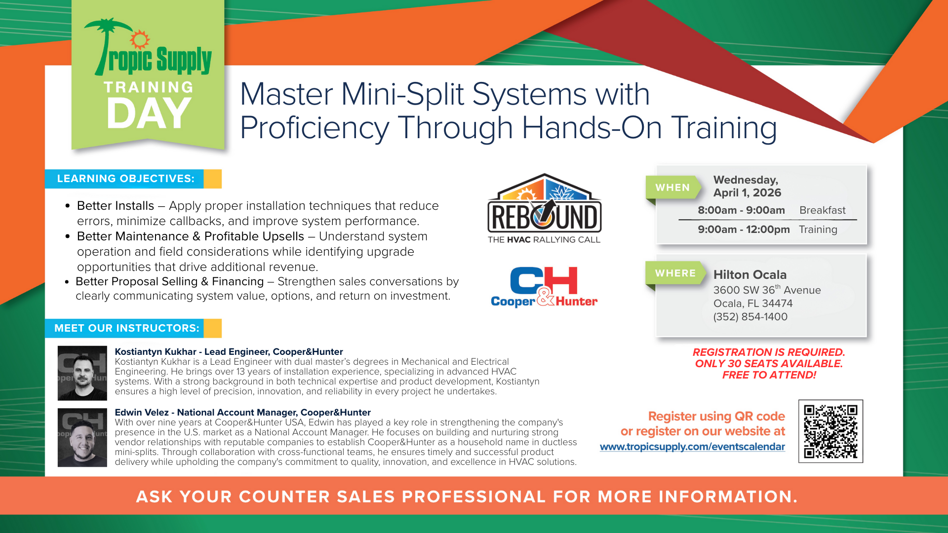9269_C_H_Master_Mini_Split_Systems_Tr_Flyer___Ocala_Area.png
