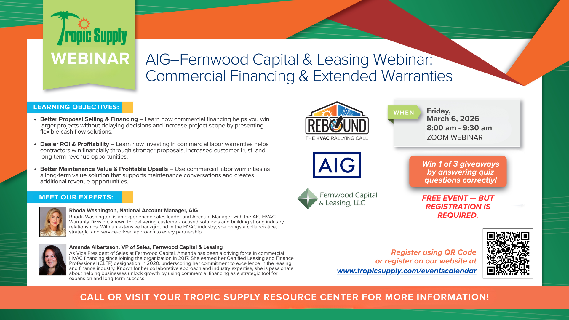 9397_AIG_Fernwood_Webinar_Flyer.png