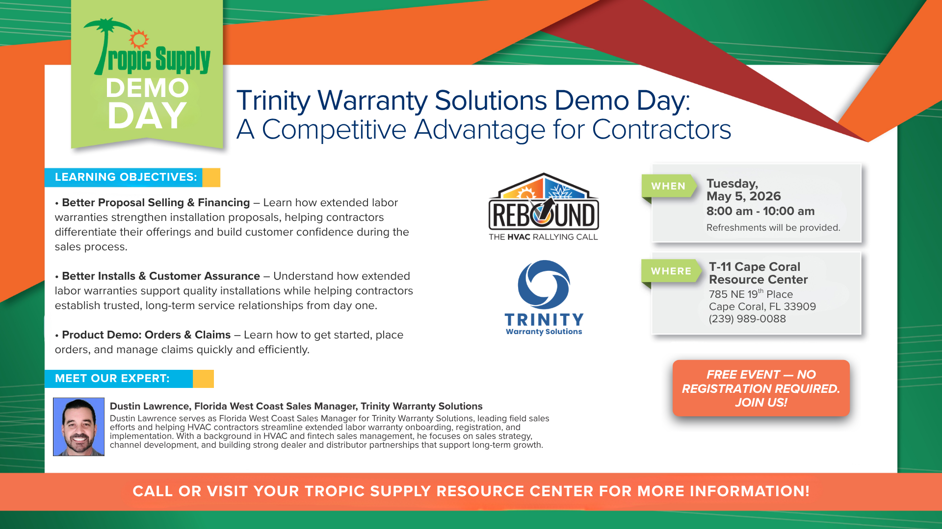 9502_5_5_Trinity_DD_Cape_Coral.png