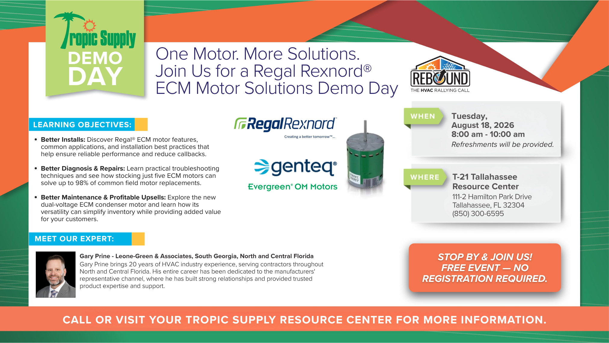 9626_8_18_RegalRex_DD___T21.png